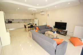 Filoxenia apartment